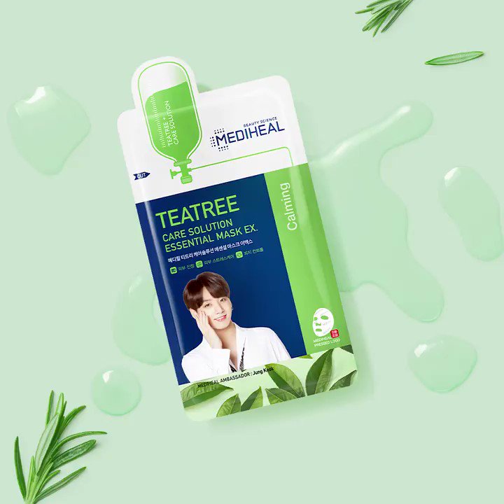 セールSALE％OFF mamu様専用 Mediheal