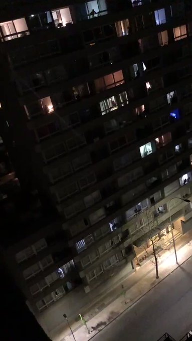 Yerleştirilmiş video