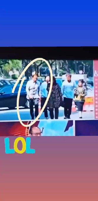 Video terlekat