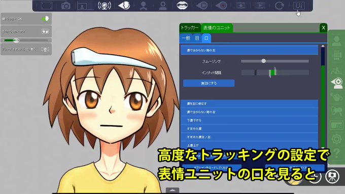 まかかびさん の人気ツイート 1 Whotwi グラフィカルtwitter分析 まかかびさん の人気ツイート 1 Whotwi グラフィカルtwitter分析