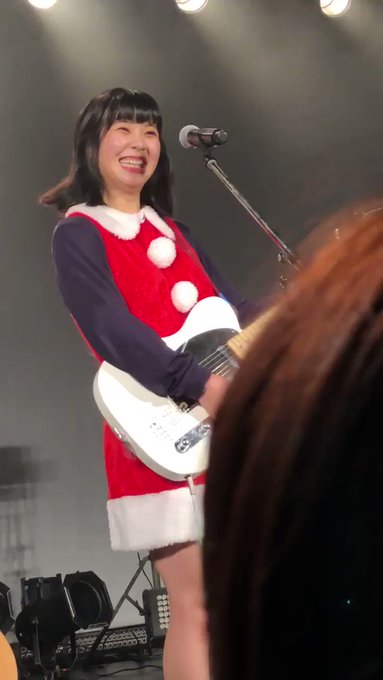 Far Away の評価や評判 感想など みんなの反応を1週間ごとにまとめ