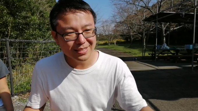 Embedded video