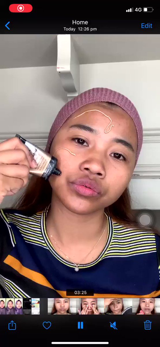 Ratu Kuman 🦠 (@Helenjunet) on Twitter photo 2019-10-22 05:06:53 I shaved my Kumis while im doing the make up video lol. Anyway green is the most gorgeous colour for eyeshadows I shaved my Kumis while im doing the make up video lol. Anyway green is the most gorgeous colour for eyeshadows