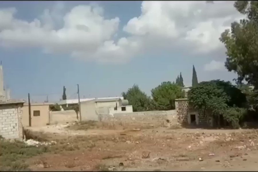 Yerleştirilmiş video