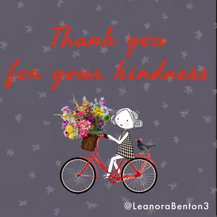 Leanora Benton D.Ed. (@LeanoraBenton3) on Twitter photo 22/10/2019 07:10:36 @M_Paszkiewicz Glad to learn about this. @M_Paszkiewicz Glad to learn about this.
