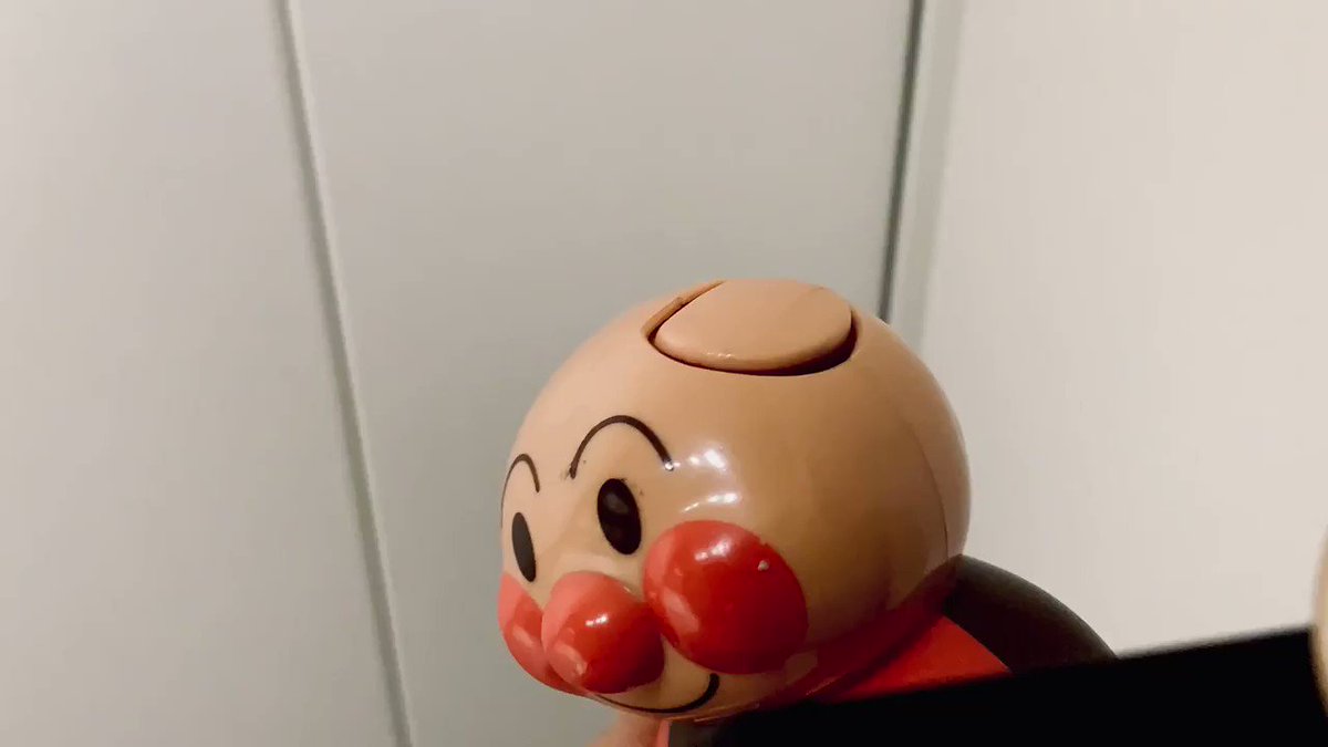 ネモフィラのお花畑ブルースピネル0 578 Ctピアッちゃん作品 Ginger掲載商品 Ginger掲載商品
