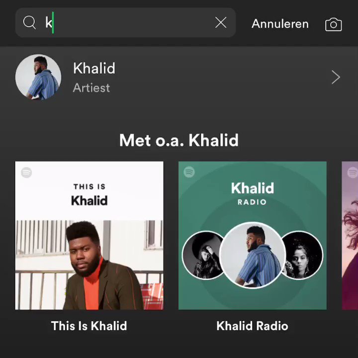 Afbeelding bij tweet