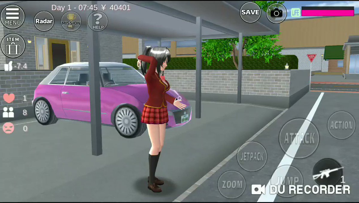 全然流行ってないけど めちゃくちゃ面白そうなゲーム 話題の画像プラス 全然流行ってないけど めちゃくちゃ面白そうなゲーム 話題の画像プラス
