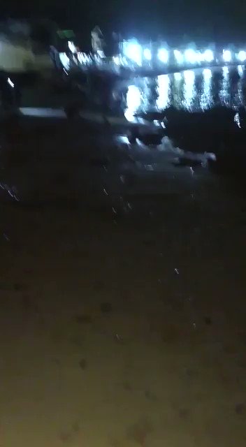 Vídeo incorporado