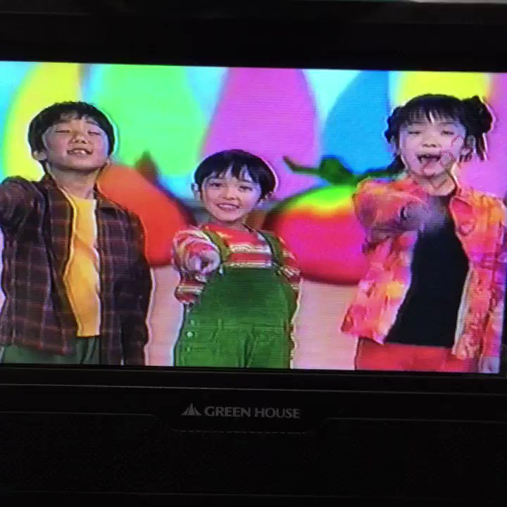 NHKひとりでできるもんより ダンスステップアドベンチャーです。 #NHK