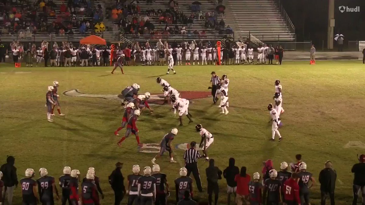 Does This 5 Star Dt Have A Favorite School In Mind Fanbuzz