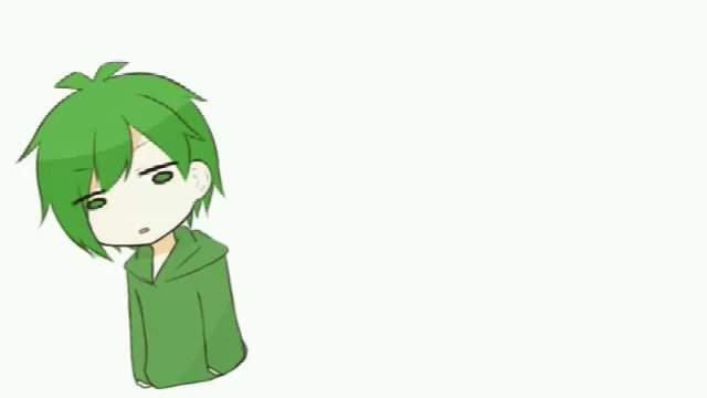 ほしみやのtwitterイラスト検索結果 古い順