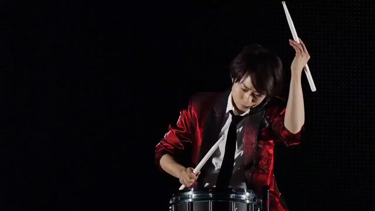 櫻井翔入所日 Twitter Search Twitter