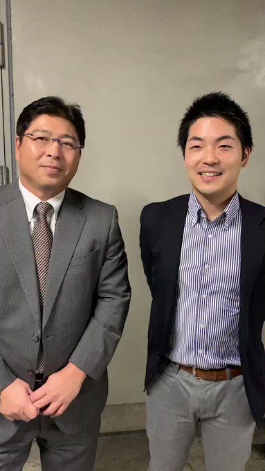 実況パワフルプロ野球 の評価や評判 感想など みんなの反応を1時間ごとにまとめて紹介 ついラン 実況パワフルプロ野球 の評価や評判 感想など みんなの反応を1時間ごとにまとめて紹介 ついラン