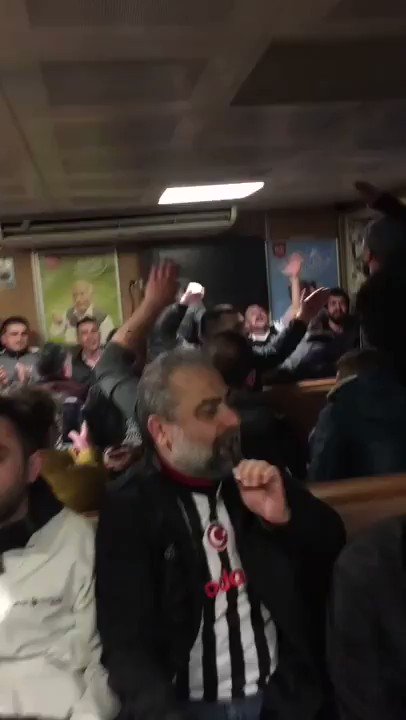 Nilay Yılmaz (@nlyyilmaz) on Twitter photo 2020-05-27 12:05:27 Hani bizler memleket olmuşuz da Sanki bir tek sana fethedilmişiz Sen, ben yok sadece BEŞİKTAŞ var. #OmuzOmuzaKartalYuvasına Hani bizler memleket olmuşuz da Sanki bir tek sana fethedilmişiz Sen, ben yok sadece BEŞİKTAŞ var. #OmuzOmuzaKartalYuvasına