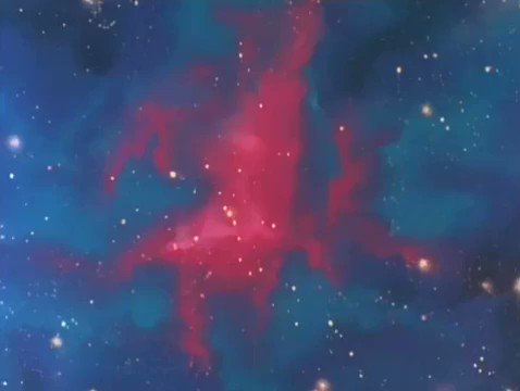 流れ星 の評価や評判 感想など みんなの反応を1時間ごとにまとめて紹介 ついラン
