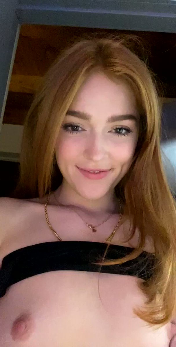 Jia Lissa 7 Jia Lissa 7
