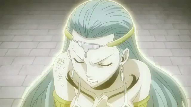 Fairy Tail の評価や評判 感想など みんなの反応を1時間ごとにまとめて紹介 ついラン