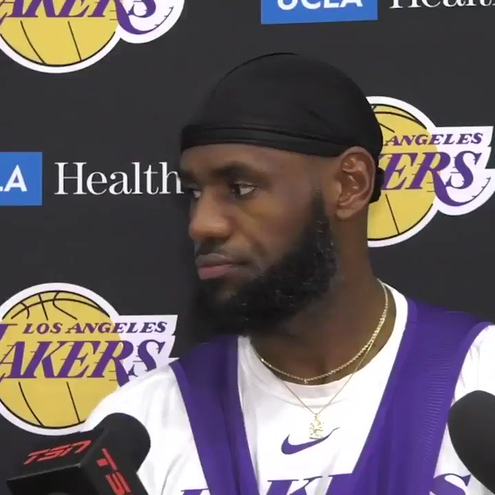 @SportsCenter's photo on Kawhi