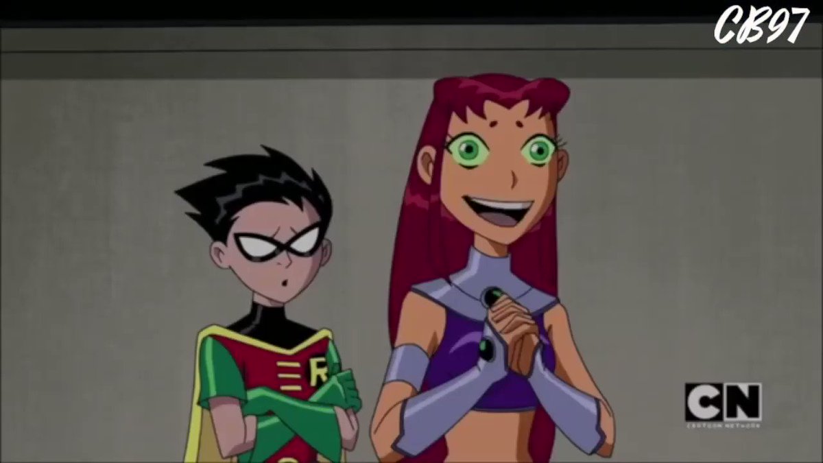 X 上的iZb:「Loveeeee #dc #teentitans #beastboy #ravena #mutano #fanart #tt #titans #teentitansfanart #artwork #myart #dccomics #shipp #jovenstitãs #cartoon #raven #ravenart #ircomix / X