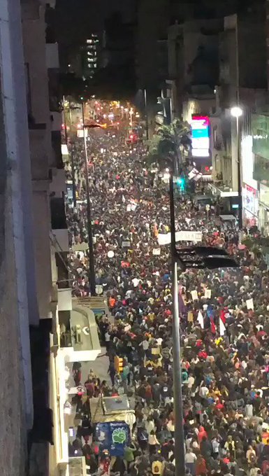 Vídeo incorporado