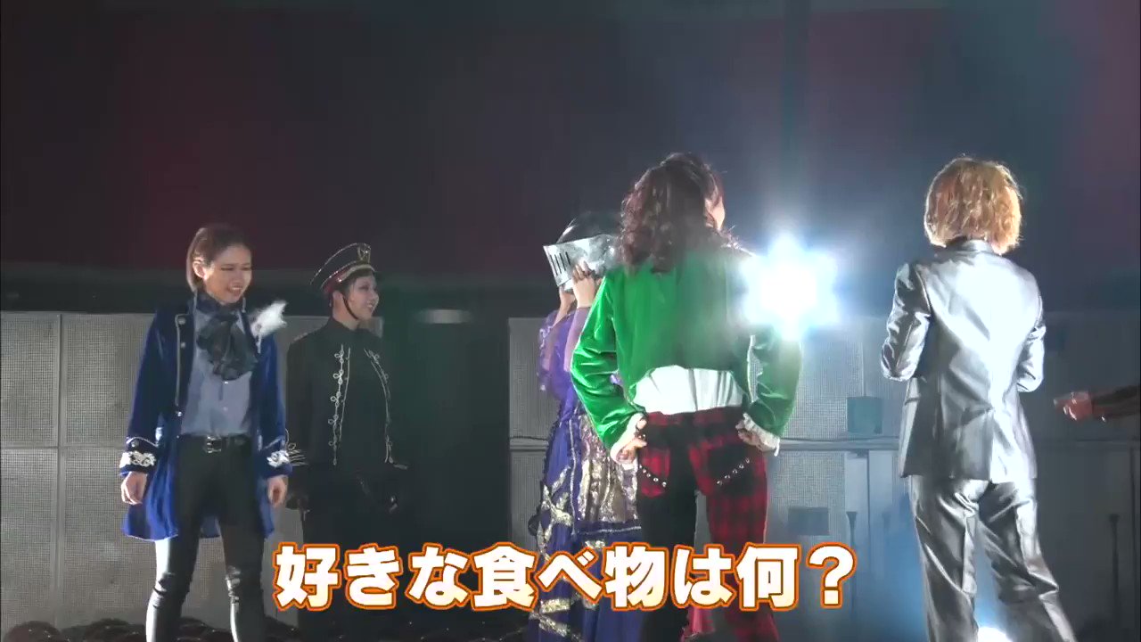 画像28/33) SKE48、“ガチ芝居”挑戦の「SKEBINGO！」初収録 MCは