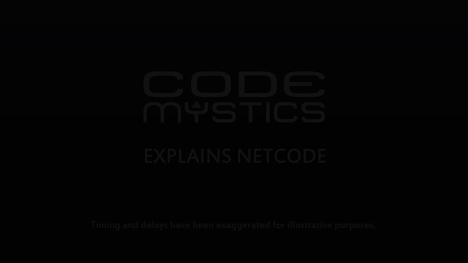 Code Mystics Inc. - Games