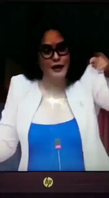 Para esto sí tienes boca @ZulayRL pero para el supuesto violador de Arqueso Arias, te quedaste shhhhhh muda. Soñaba por escucharte gritar : Fueeeeraaaaa de aquí Violador, Abusador, Cochino, Sucio así a tu estilo, pero ya me desperté, era un sueño.