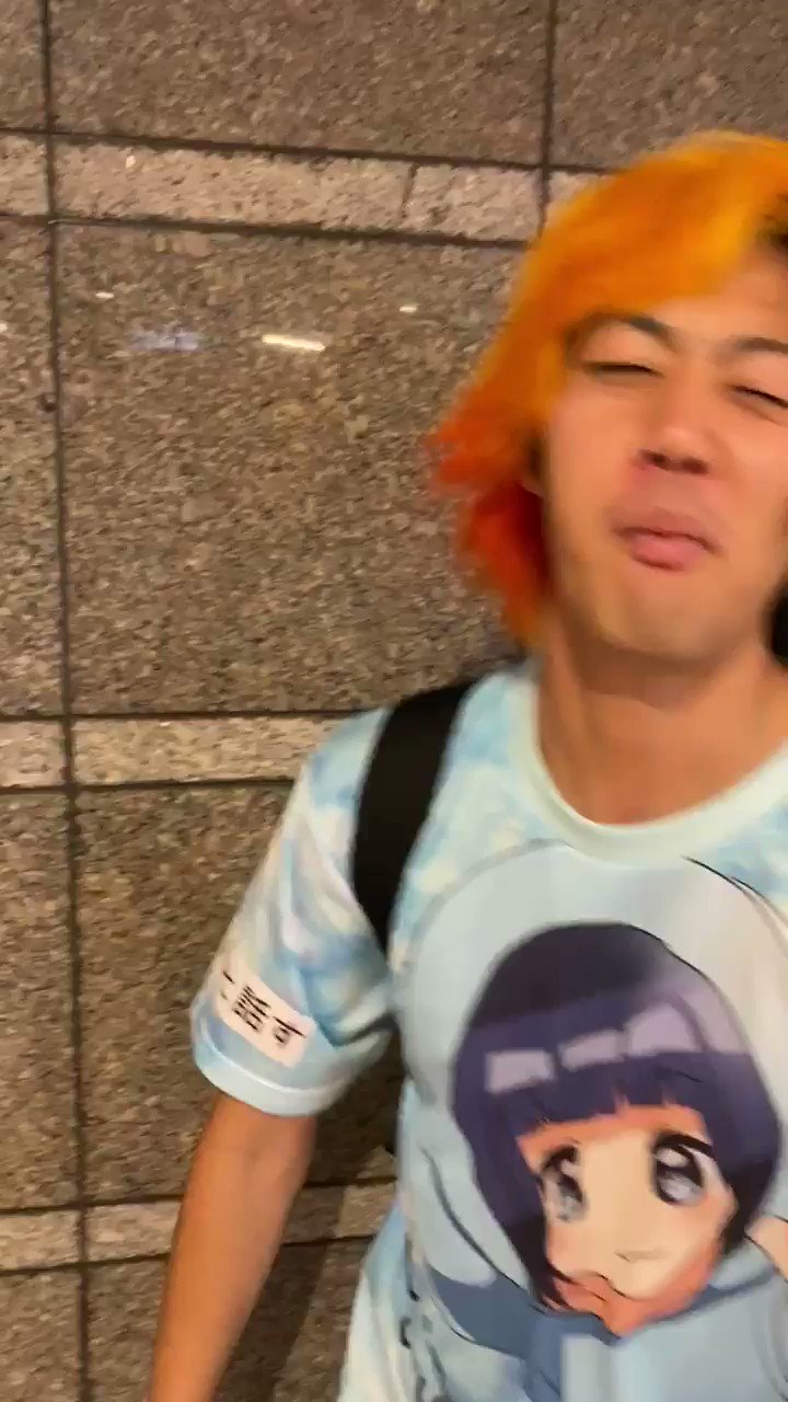 りょう【東海オンエア】 on X: 