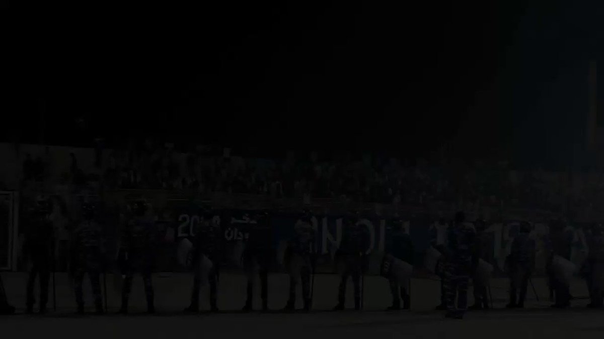 bl08 bl 08