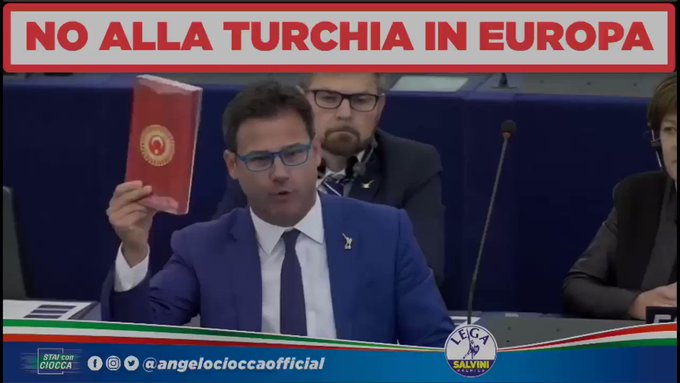 Ενσωματωμένο βίντεο