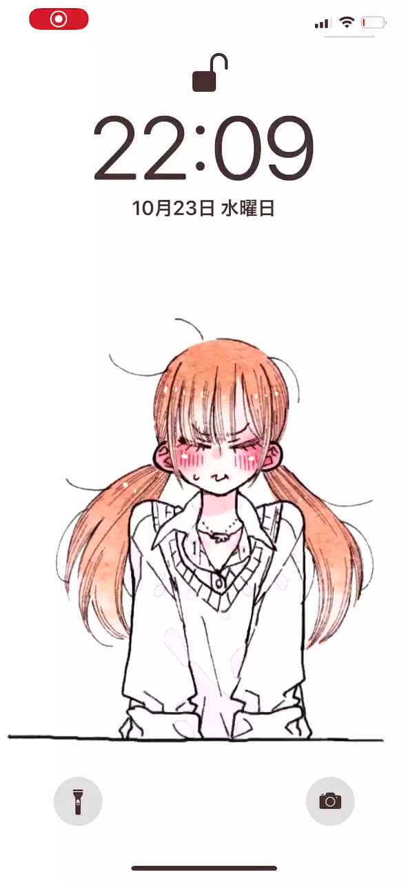 こういうのがいい 双龍 江口友香 マウスパッド