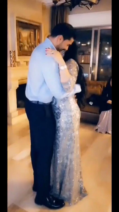 فيديو مُضمّن