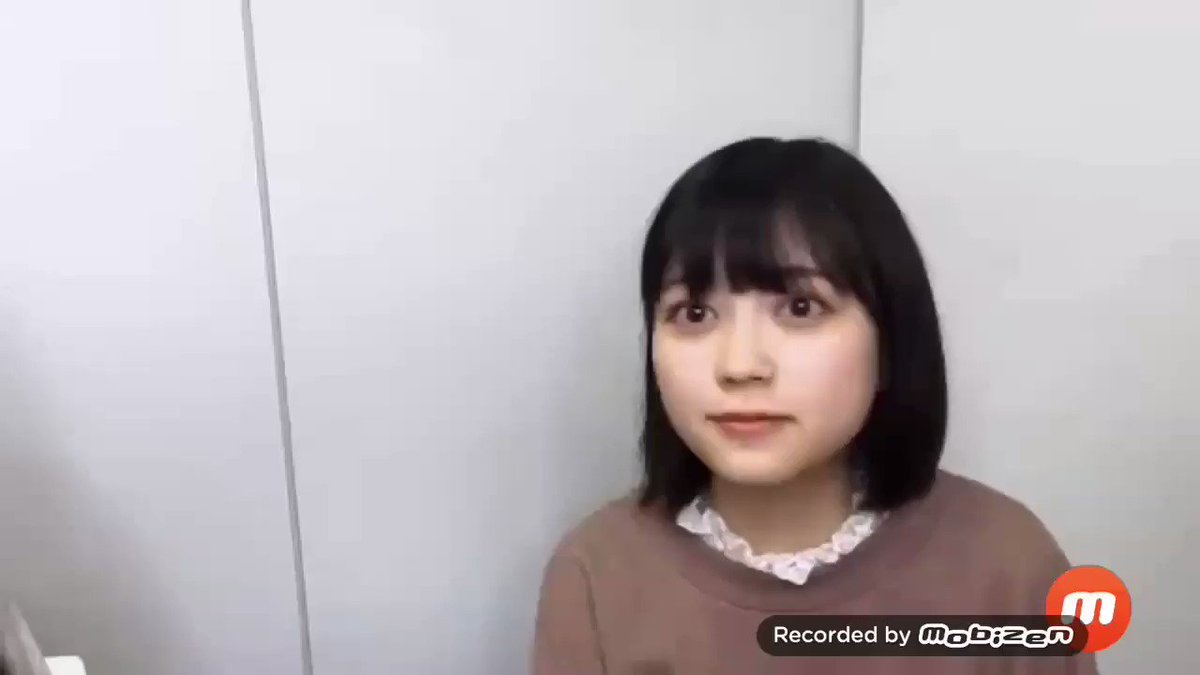 まりの様 2qhm_FpEkI2C8ouy.jpg
