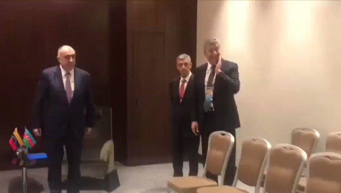 Video insertado