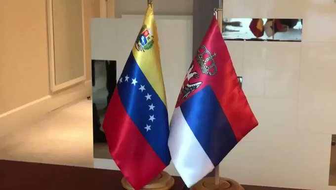Video insertado