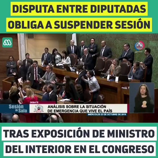 Video insertado