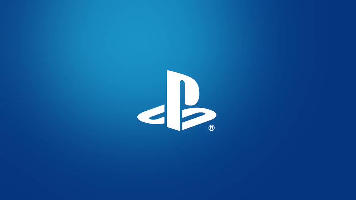Transfer your game progress easily between PlayStation Now and your PS4 system. Here are some details on how: http://bit.ly/31L2RAZ