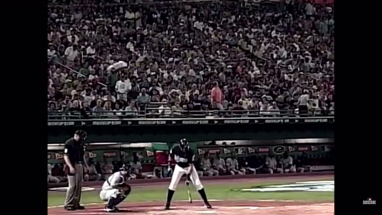Happy birthday to future Hall of Famer Miguel Cabrera. 