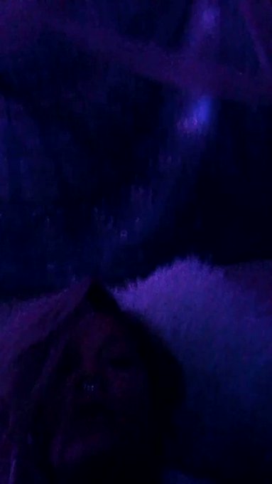 Baby feelin playful 😈😏😁 SNAP ME @Aria_Luxxx #cutiepie #lonely #sugarbaby #tease #whereyaatdaddy #FeelingMyself<a class="tags" target="_blank" title="On Twitter" href="/?out=eyJ0eXAiOiJKV1QiLCJhbGciOiJIUzUxMiJ9.eyJpYXQiOjE3MjI5MTYzMjYsImlzcyI6InR3cG9ybnN0YXJzLmNvbSIsIm5iZiI6MTcyMjkxNjMyNiwiZXhwIjoxNzU0NDUyMzI2LCJyZWRpcmVjdF91cmwiOiJodHRwczovL3R3aXR0ZXIuY29tL0FyaWFfTHV4eHgifQ.FmvSPND3Bedm0u8L2-JJdNhz-TfPnqcM43FRw471IuC4qoJS9y34fI5eDPENJD93LmspzbbuRyCTjQMvQC9Mgg">@Aria_Luxxx</a><a href="/tag/cutiepie"class="tags">#cutiepie</a><a href="/tag/followme"class="tags"><span>#followme</span></a><a href="/tag/snapchat"class="tags"><span>#snapchat</span></a><a href="/tag/instababy"class="tags"><span>#instababy</span></a><a href="/tag/babylove"class="tags"><span>#babylove</span></a><a href="/tag/lonely"class="tags"><span>#lonely</span></a>