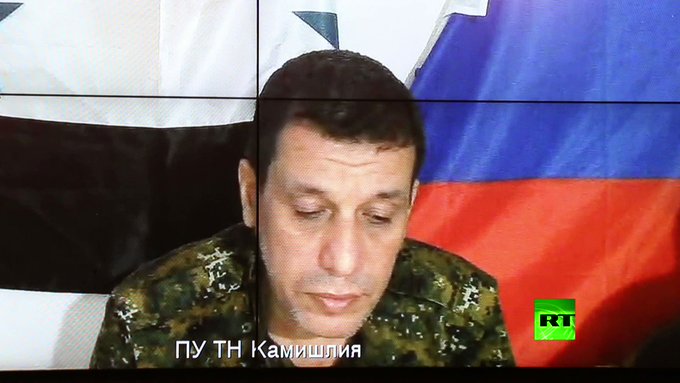 Ενσωματωμένο βίντεο