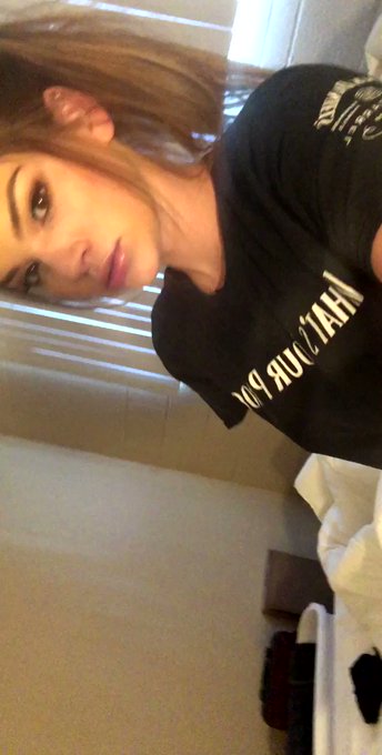 Worked this morning, just woke up from a 20 min nap, now time to work out before evening plans? hope
