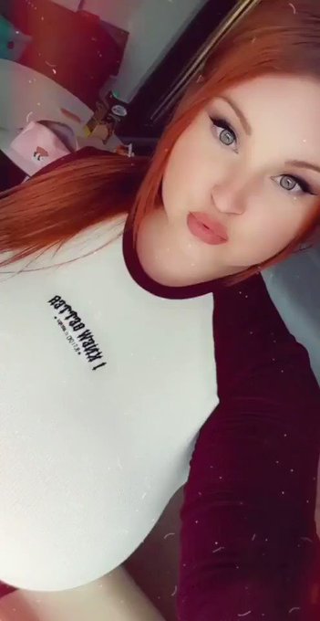 More my videos on my Onlyfans page???
✅https://t.co/hiQj8FvGW3 https://t.co/Rr6RXZknRL