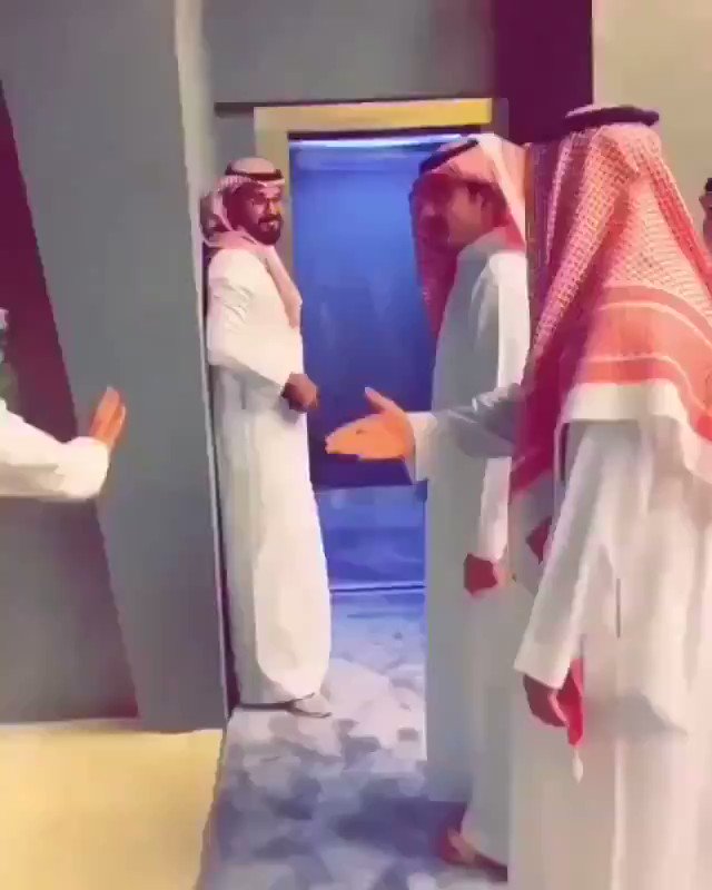 فيديو مُضمّن