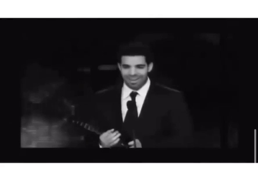 Happy birthday    to the best artist of all time Aubrey Drake Graham 