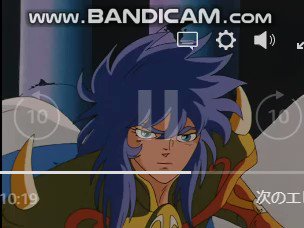 Naokun ぜひ自分で聞いてみて欲しい 蠍座ミロ初代声優 池田秀一さん シャアの声優 アニメ星矢 62話 進め氷河 誇り高き勇者 14 05の台詞 聞いたか カミュ 宝瓶宮のカミュよ と続く 聞いたか カミーユ っぽく聞こえる 細かすぎて