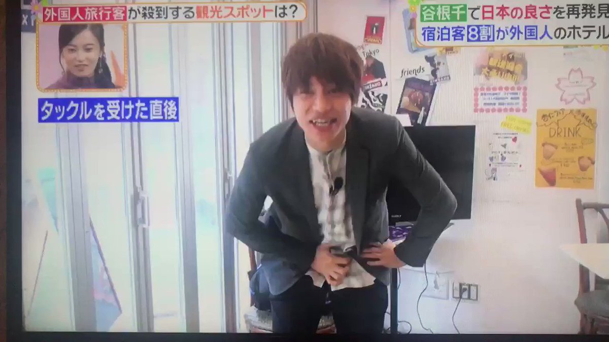 中間 淳太 英語 ジャニーズwestの中間淳太くんって英語喋れるんですか ちちんぷいぷい内の 中間 淳太 英語 ジャニーズwestの中間淳太くんって英語喋れるんですか ちちんぷいぷい内の