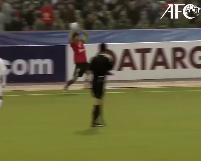 วิดีโอที่ฝังไว้