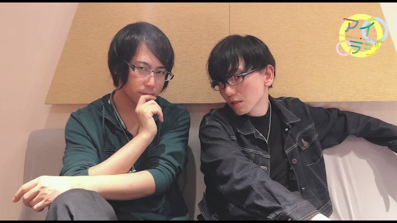 白井悠介 on X: 