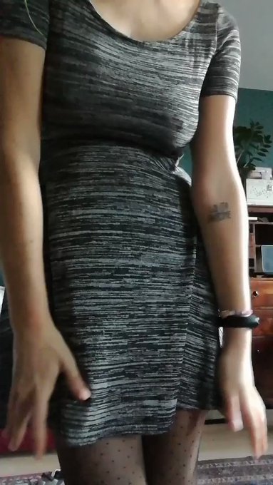 Bien le bonjour Twitter. https://t.co/s70p4ERJus